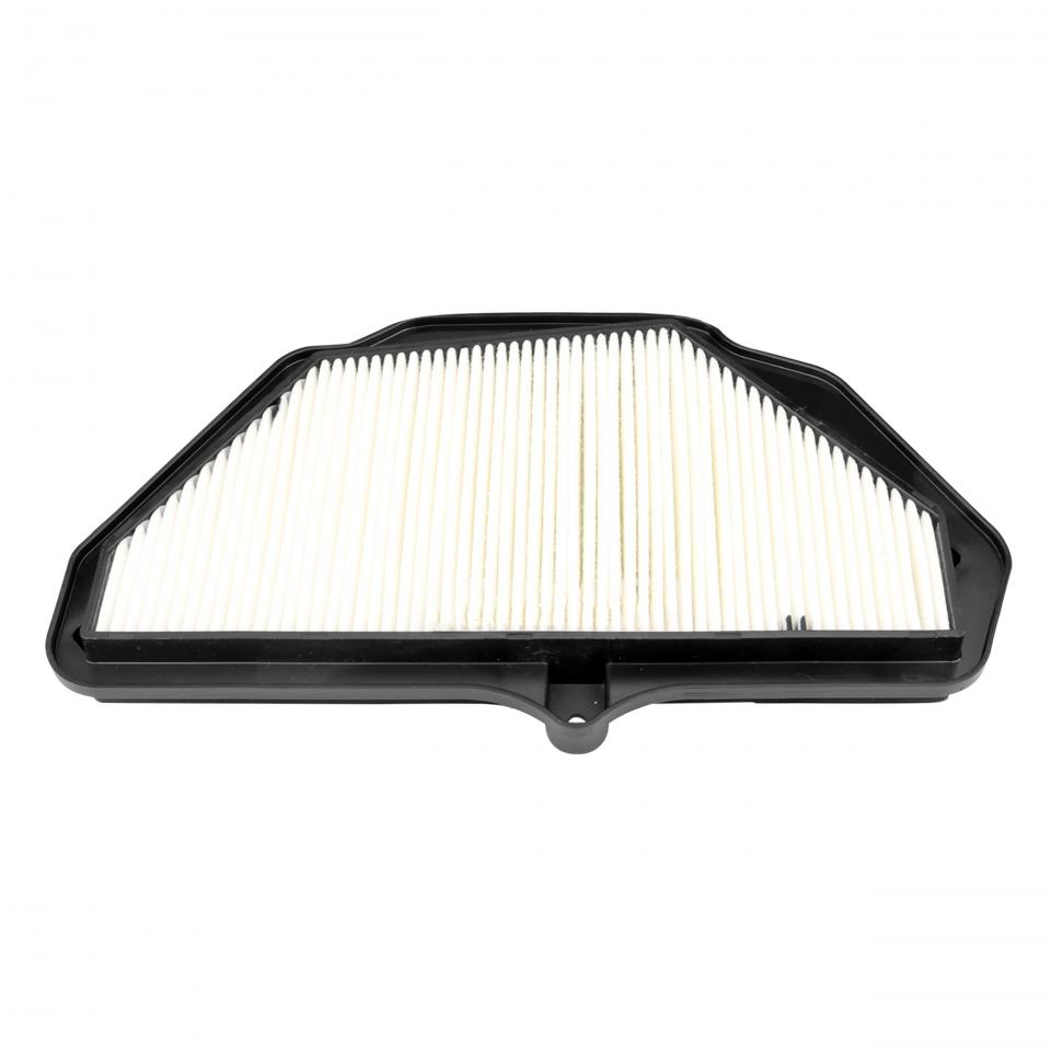 Filtre à air Hiflofiltro pour Moto Kawasaki 1000 Zx-10 R Ninja 2016 à 2018 HFA2921 Neuf