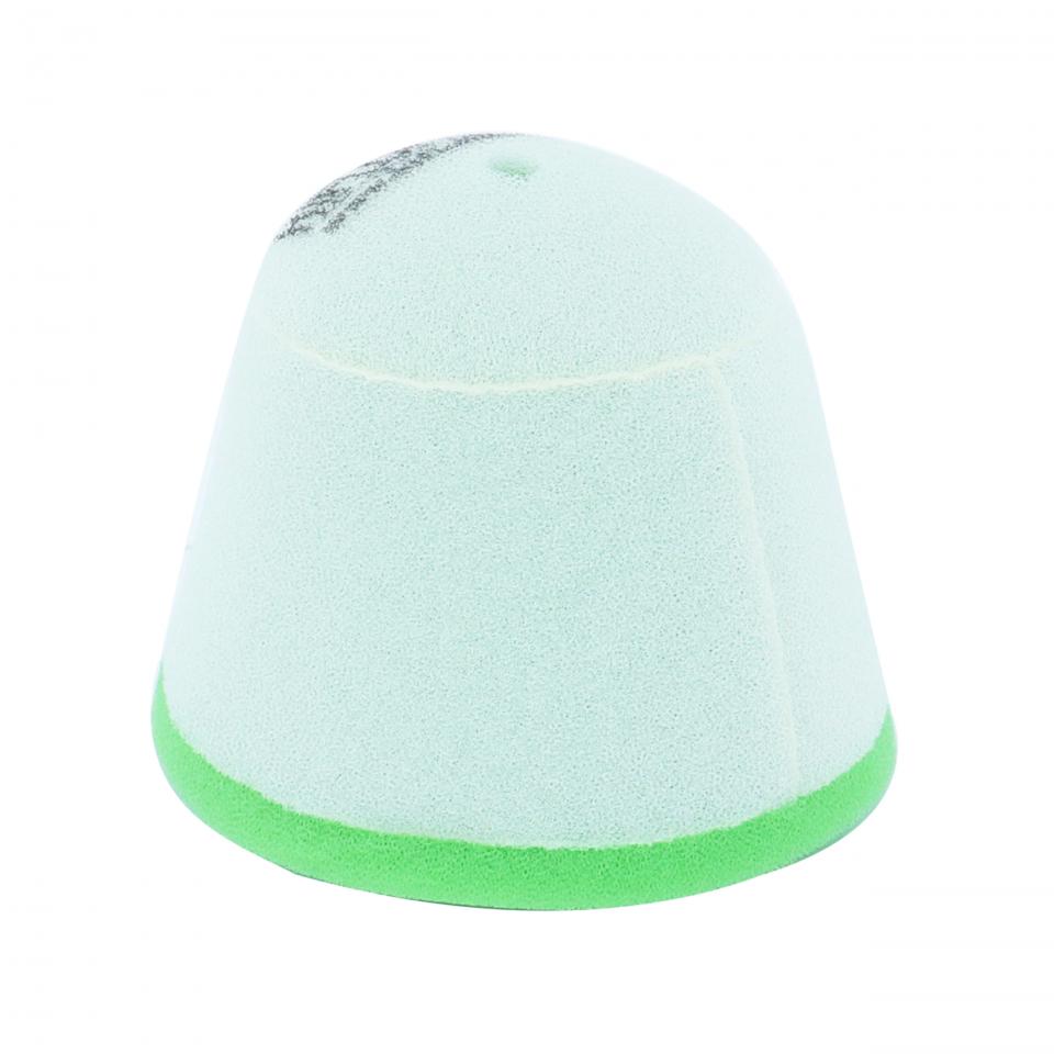 Filtre à air Hiflofiltro pour Moto Suzuki 85 RM 1986 à 2019 HFF3011 Neuf