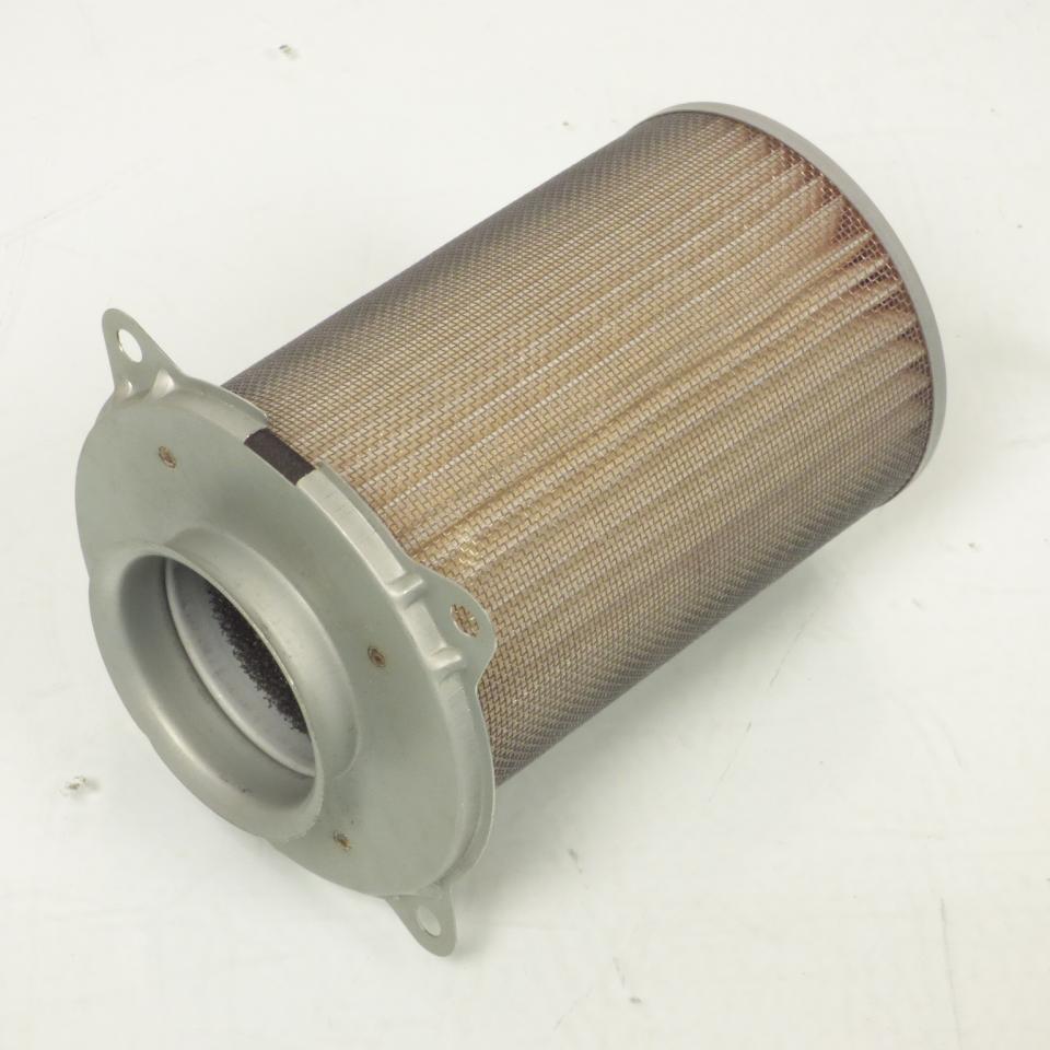 Filtre à air 3AS Racing pour moto Suzuki 750 GSX 1998 à 2002 13780-03F00-000 / Type HFA3604 Neuf