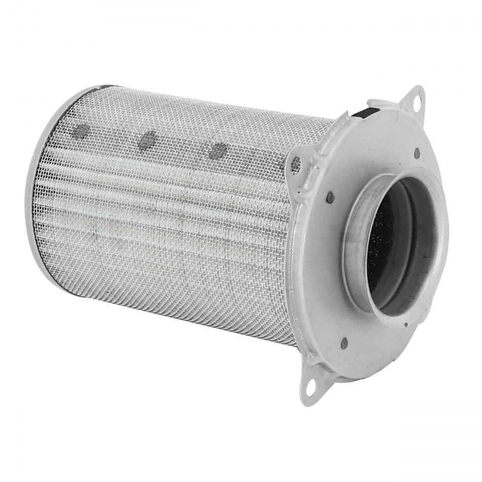 Filtre à air Hiflofiltro pour Moto Suzuki 750 GSX 1998 à 2002 HFA3604 Neuf
