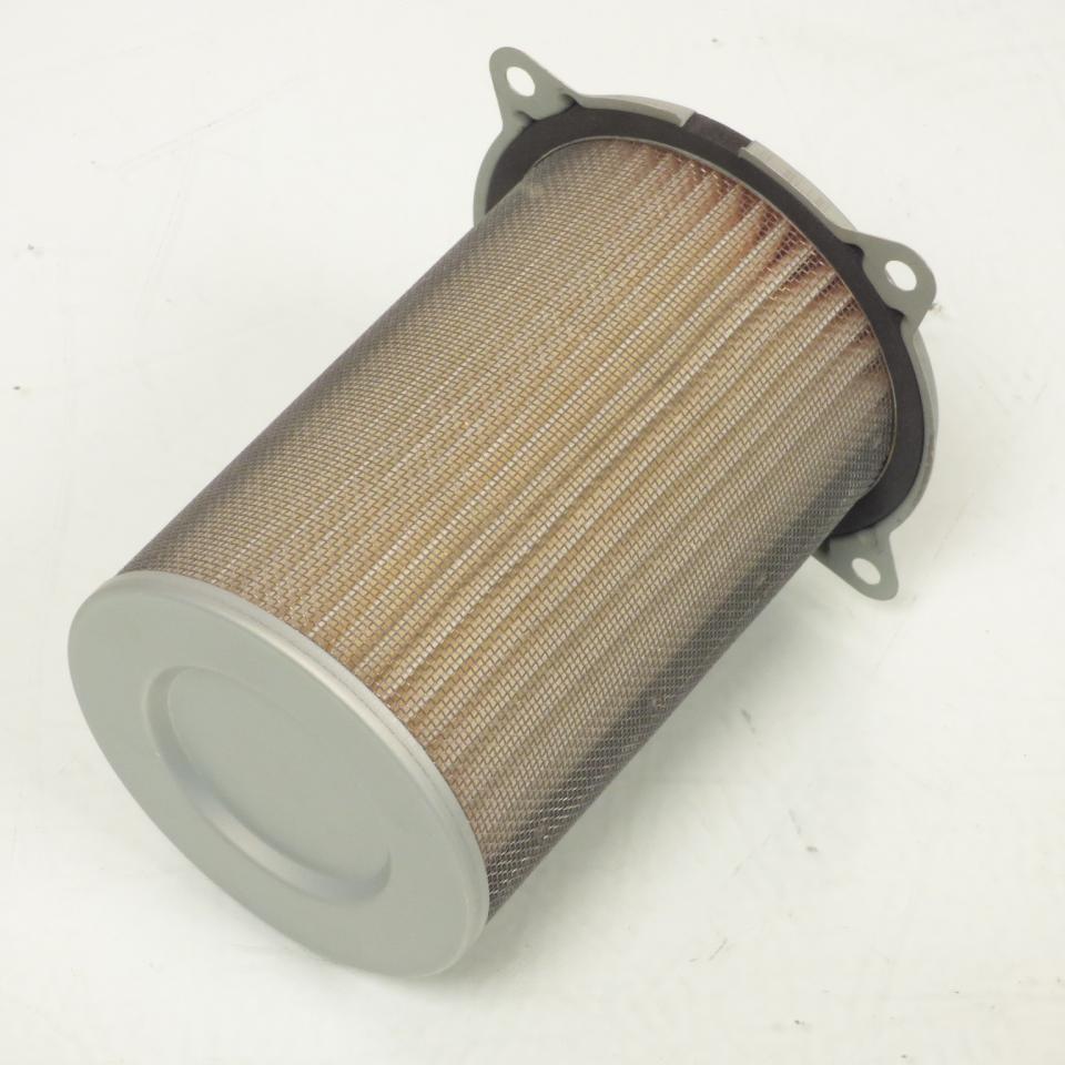 Filtre à air 3AS Racing pour moto Suzuki 750 GSX 1998 à 2002 13780-03F00-000 / Type HFA3604 Neuf
