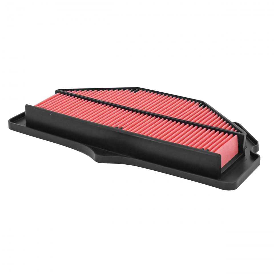 Filtre à air Hiflofiltro pour Moto Suzuki 600 GSR 2006 à 2010 HFA3613 Neuf