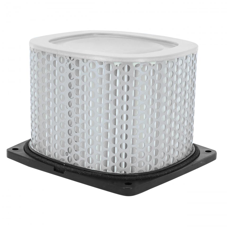 Filtre à air Hiflofiltro pour Moto Suzuki 750 Gsx-R 1988 à 1991 HFA3704 Neuf