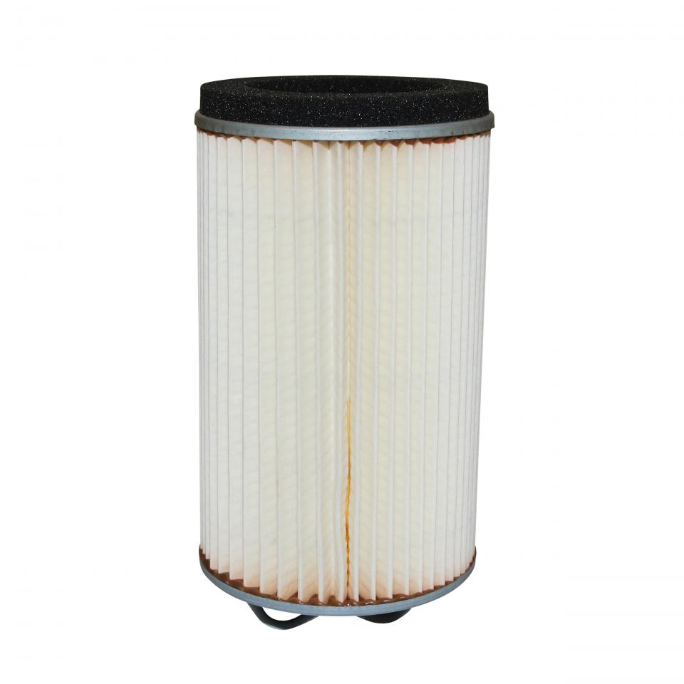 Filtre à air Hiflofiltro pour Moto Suzuki 1100 GSX 1980 à 1985 HFA3902 Neuf