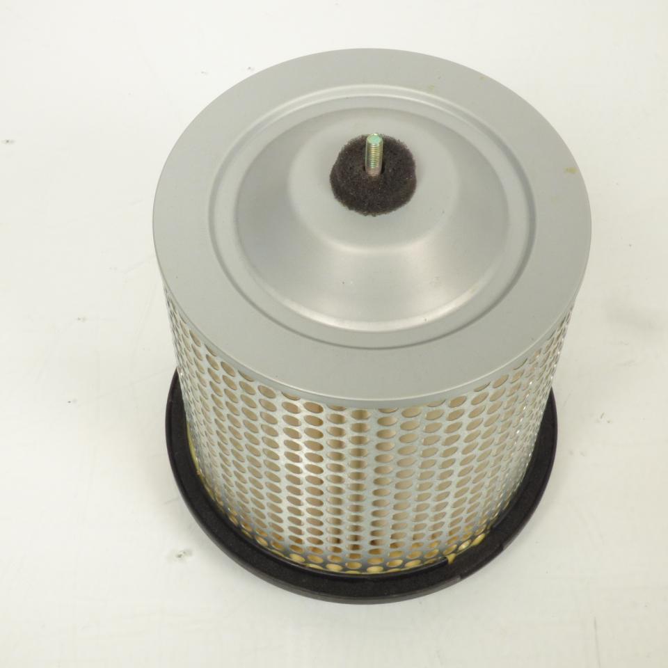 Filtre à air 3AS Racing pour Moto Suzuki 1100 GSXR 1986 à 1988 HFA3904 Neuf
