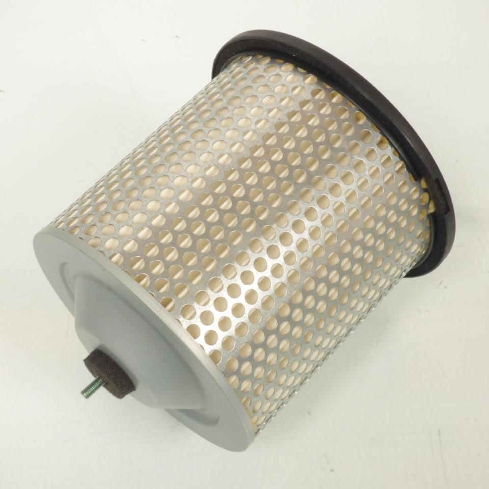 Filtre à air 3AS Racing pour Moto Suzuki 1100 GSXR 1986 à 1988 HFA3904 Neuf