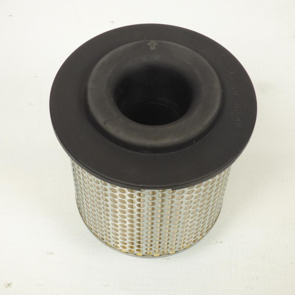 Filtre à air 3AS Racing pour Moto Suzuki 1100 GSXR 1986 à 1988 HFA3904 Neuf