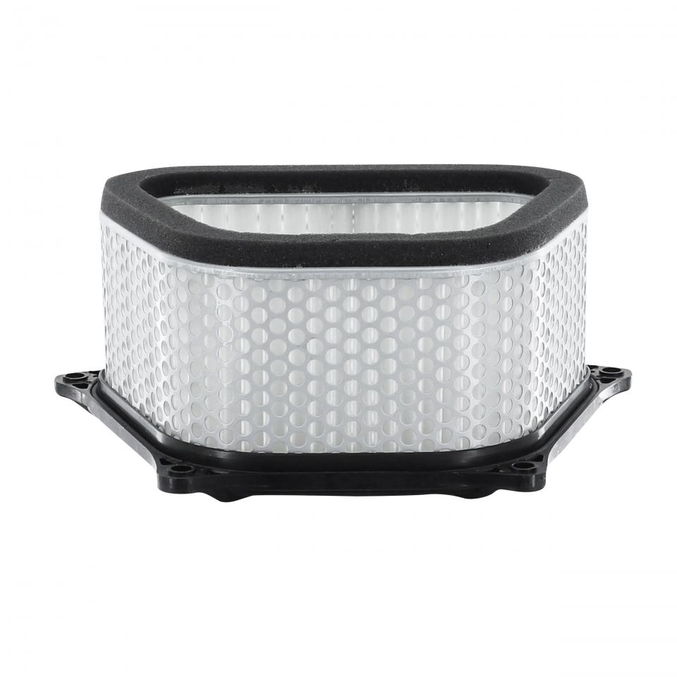 Filtre à air Hiflofiltro pour Moto Suzuki 1300 GSXR-R Hayabusa 1999 à 2007 HFA3907 Neuf