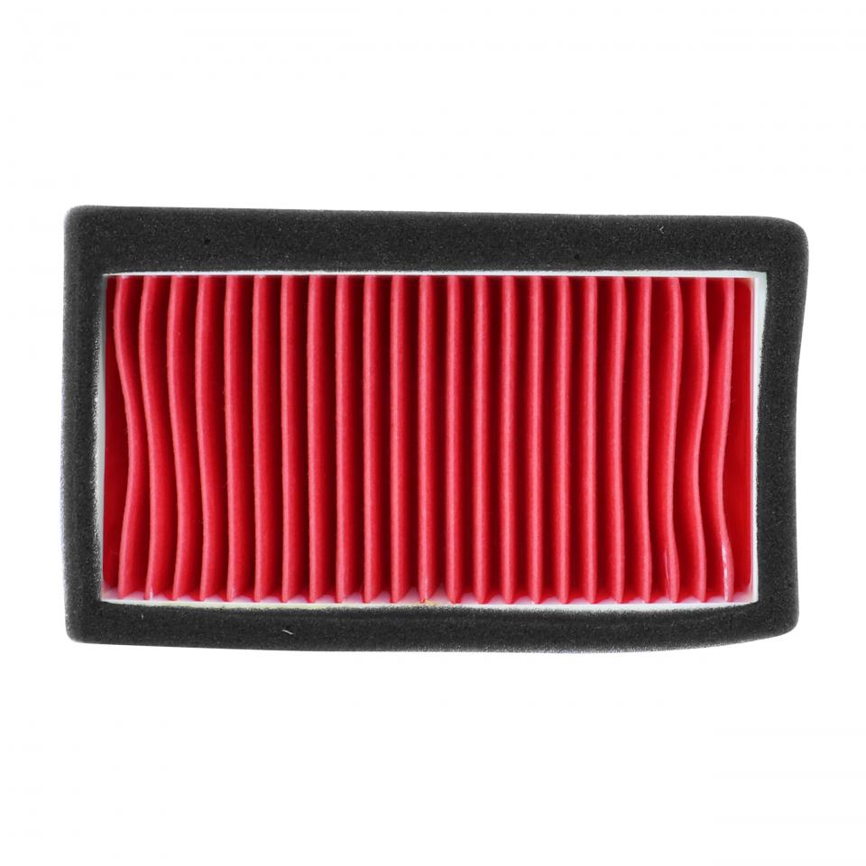Filtre à air Hiflofiltro pour Moto Yamaha 600 Xt E 1991 à 1995 Neuf
