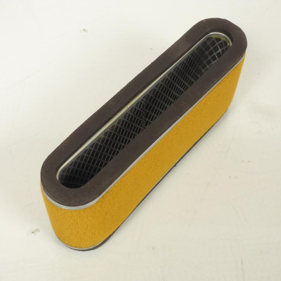 Filtre à air 3AS Racing pour Moto Yamaha 850 XS 1980 à 1981 HFA4701 Neuf