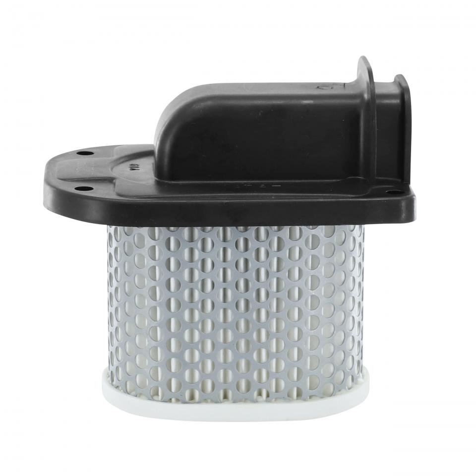 Filtre à air Hiflofiltro pour Moto Yamaha 750 XTZ tenere 1990 à 1997 HFA4704 Neuf