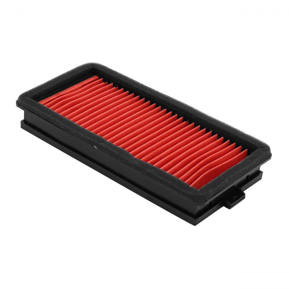 Filtre à air Hiflofiltro pour Moto Yamaha 850 TRX 1995 à 2000 HFA4801 Neuf