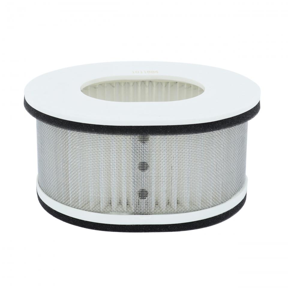 Filtre à air Hiflofiltro pour Moto Yamaha 1000 FZS Fazer 2001 à 2005 HFA4911 Neuf