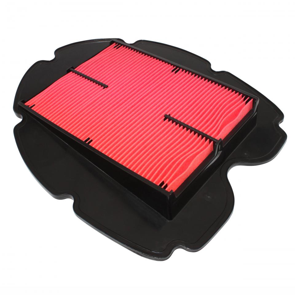 Filtre à air Hiflofiltro pour Moto Yamaha 900 Tdm Abs 2005 à 2010 Neuf
