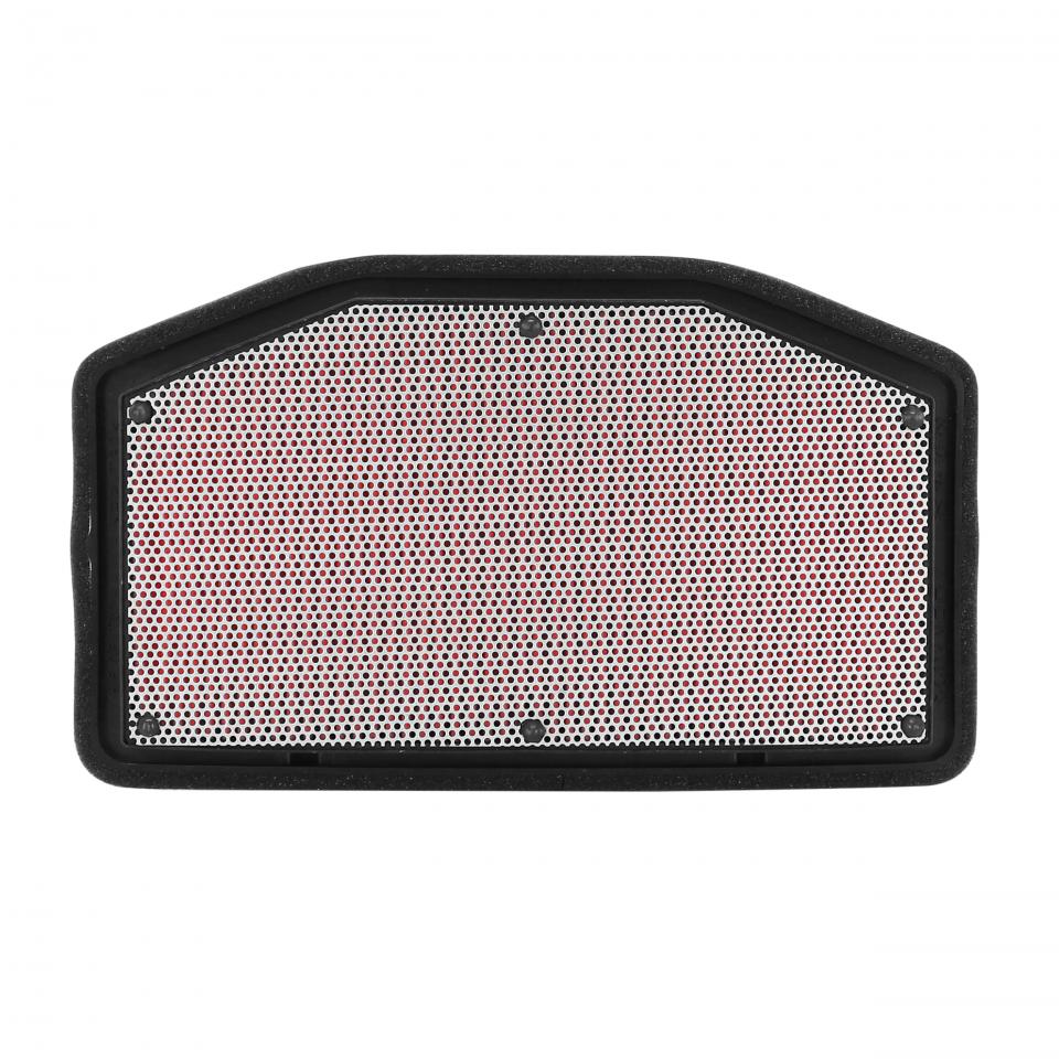 Filtre à air Hiflofiltro pour Moto Yamaha 1000 Yzf-R1 2009 à 2014 HFA4923 Neuf
