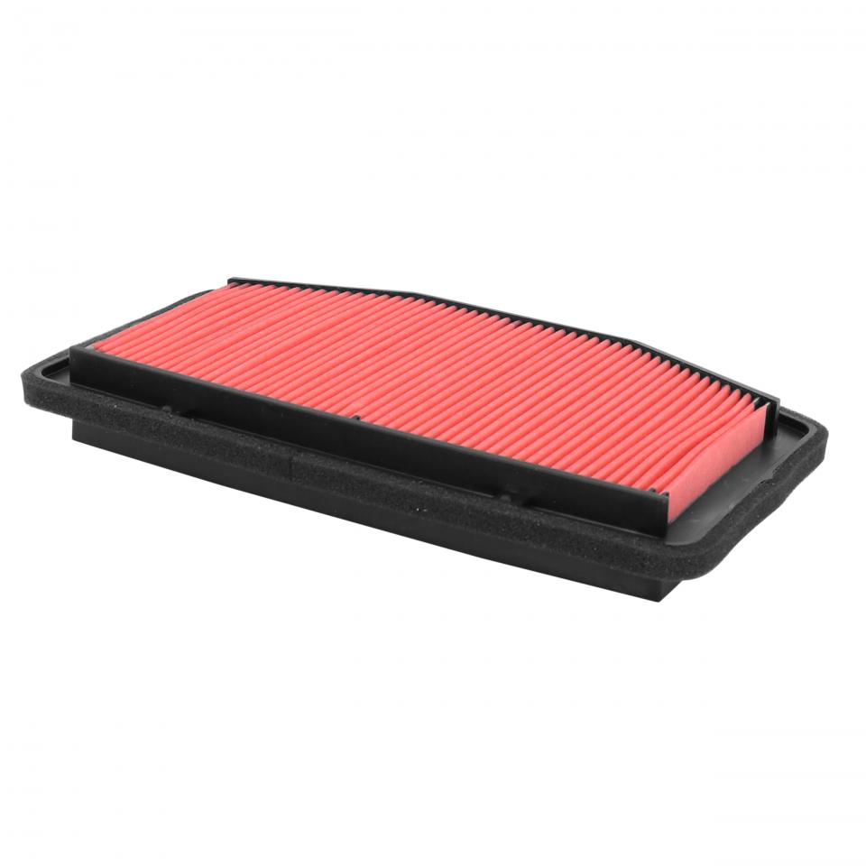 Filtre à air Hiflofiltro pour Moto Yamaha 1000 Yzf-R1 2009 à 2014 HFA4923 Neuf