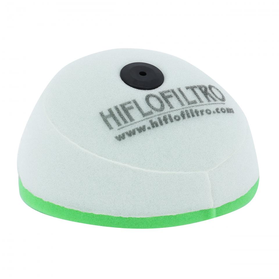 Filtre à air Hiflofiltro pour Moto KTM 250 EXC 2005 à 2003 HFF5012 Neuf