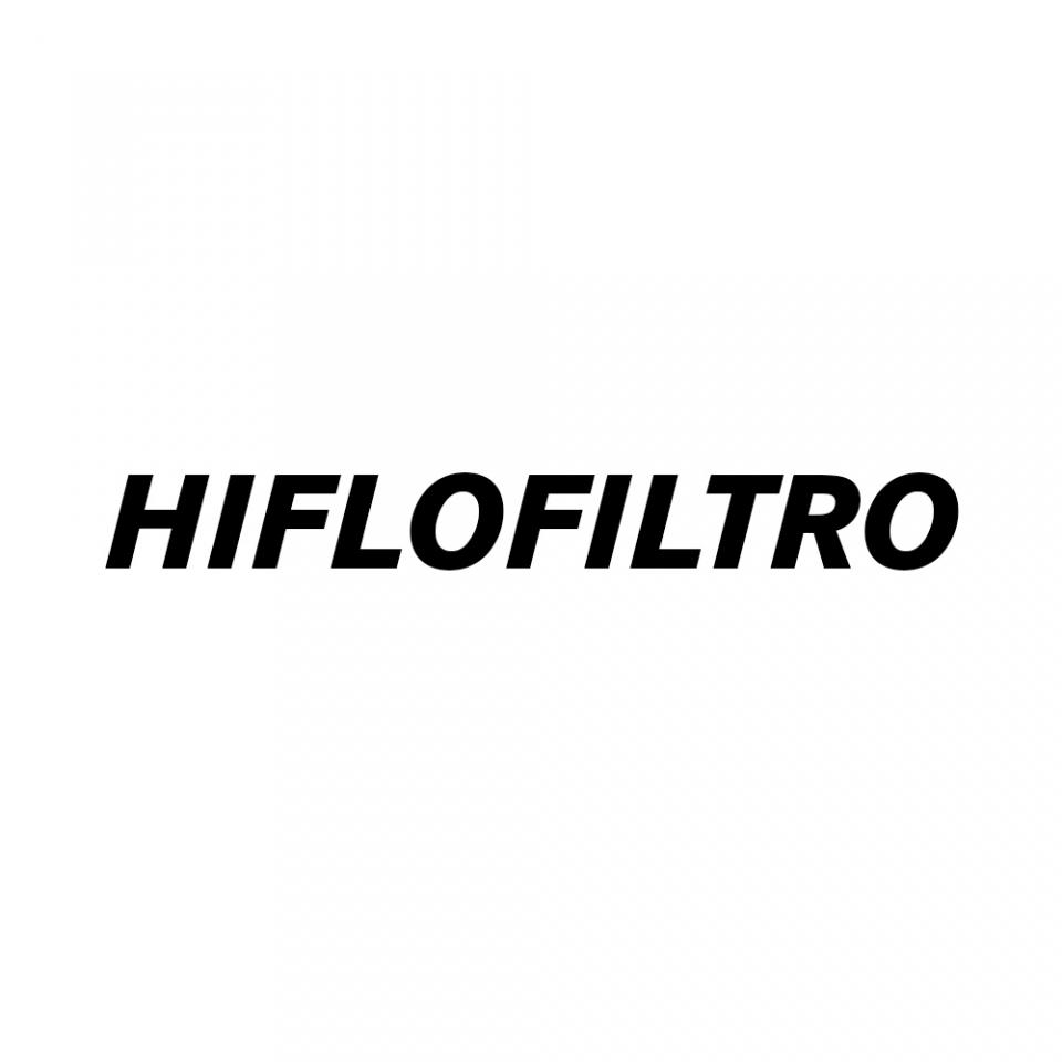 Filtre à air Hiflofiltro pour Scooter 161 400 14865 2013 à 2020 HFA5014 Neuf