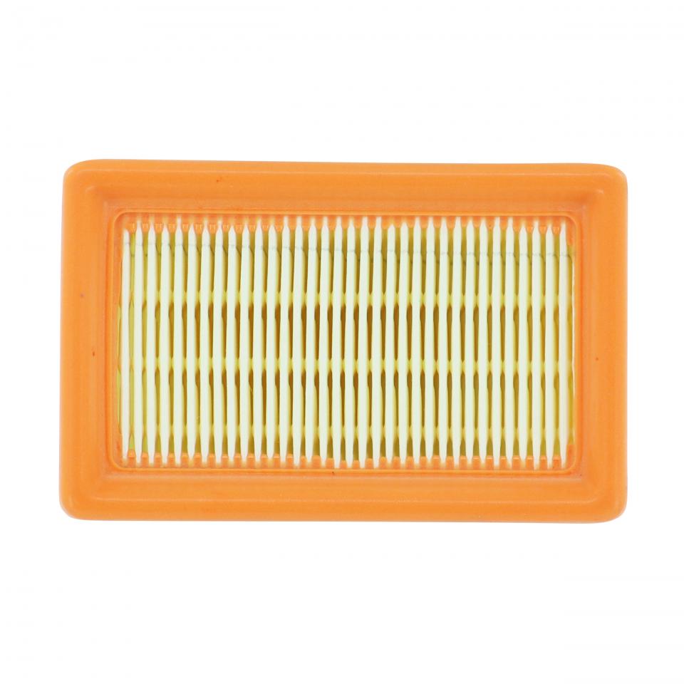 Filtre à air Hiflofiltro pour Moto Guzzi 750 V7 II 2016 ZGULW3004 Neuf