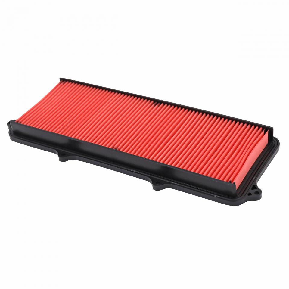 Filtre à air Hiflofiltro pour Auto Neuf