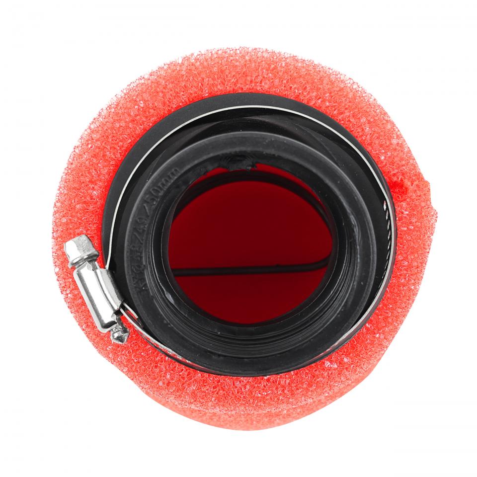 Filtre à air Replay pour Auto Neuf