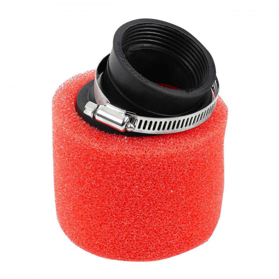 Filtre à air Replay pour Auto Neuf