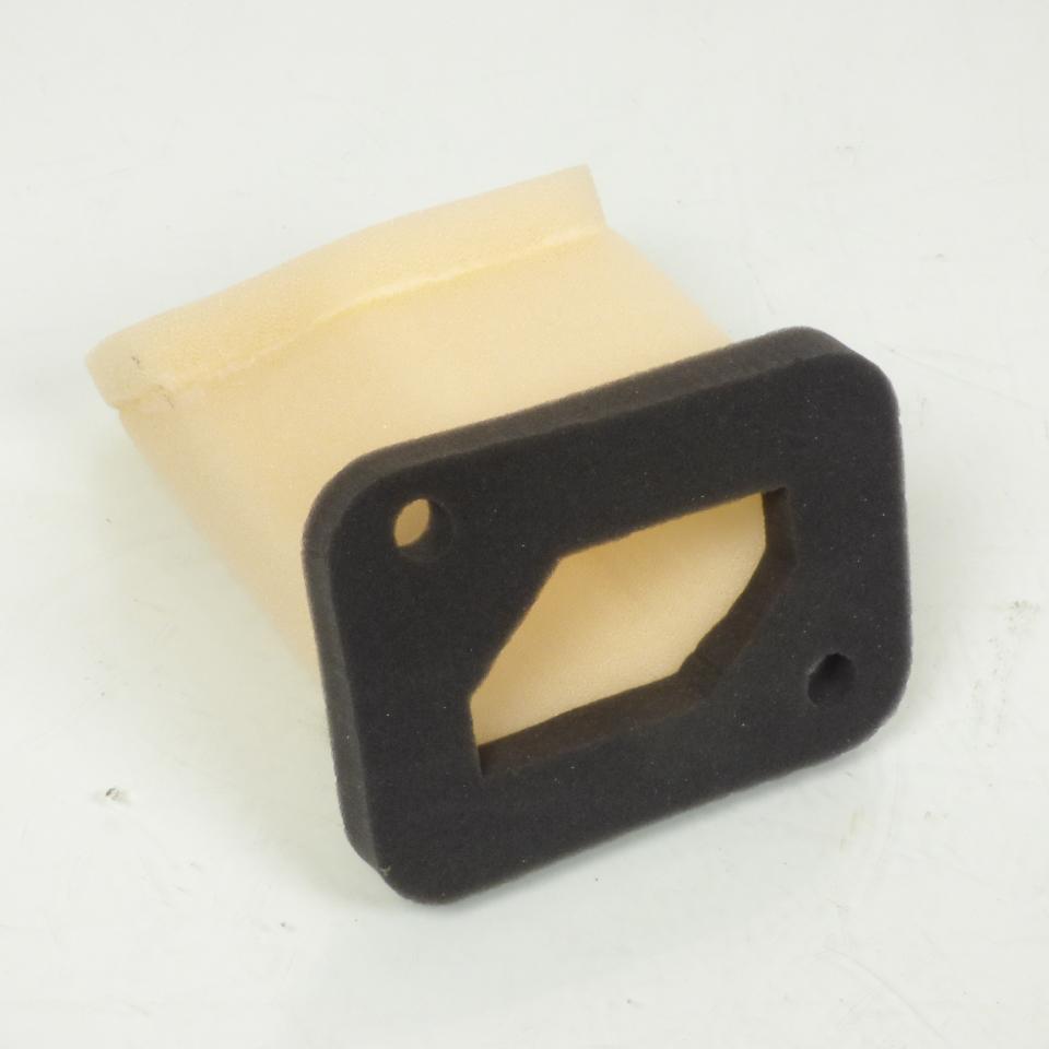 Mousse de filtre à air Miw pour moto Yamaha 125 XT-R 2005 à 2013 Y4254 / 264747