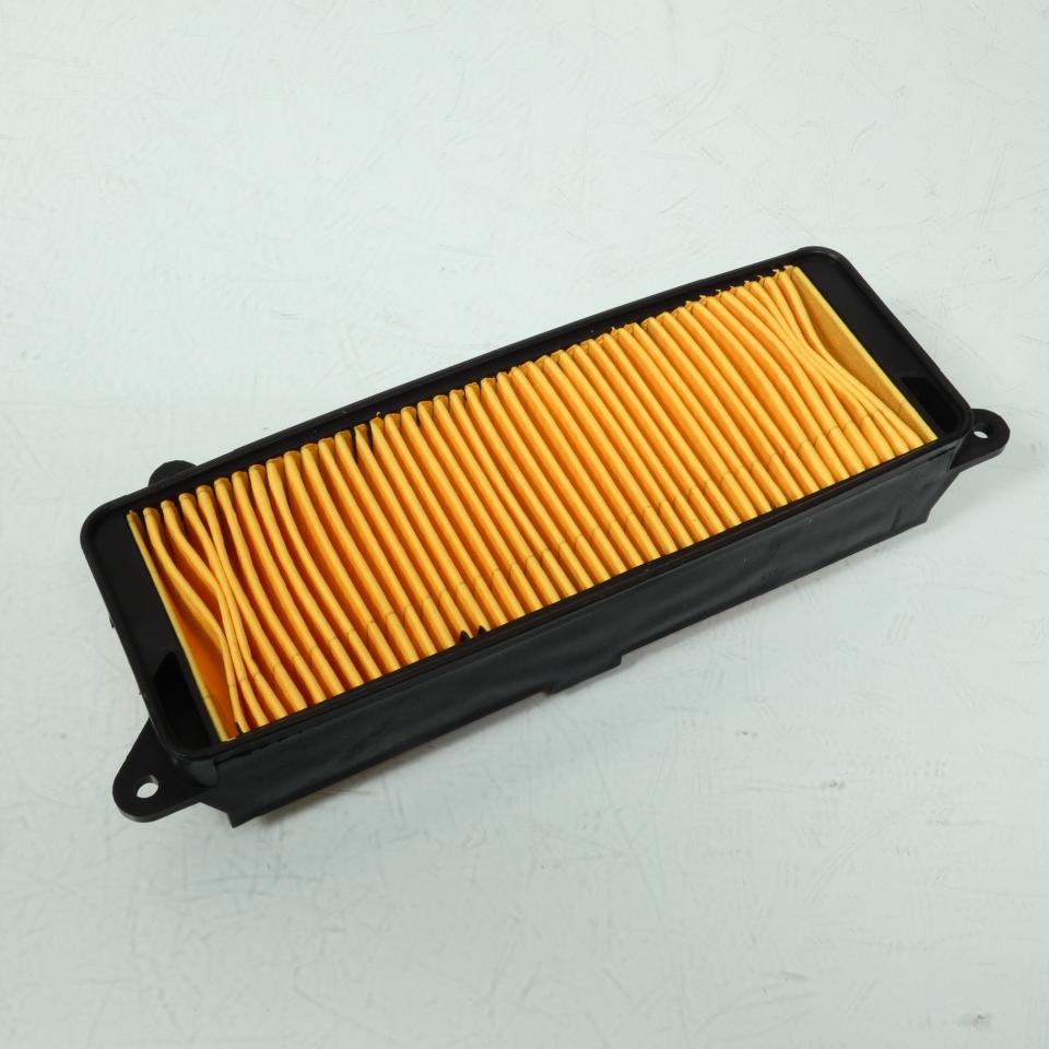 Filtre à air Powerflux pour Scooter Honda 110 Nhx Lead 2008 à 2011 Neuf