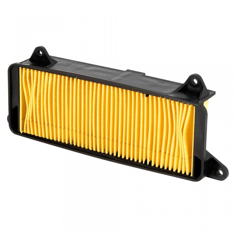 Filtre à air Powerflux pour Scooter Honda 110 Nhx Lead 2008 à 2011 Neuf