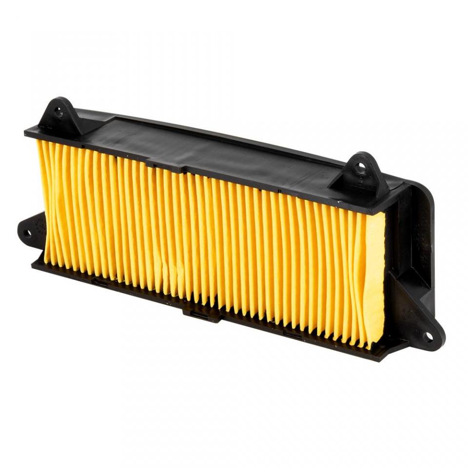 Filtre à air Powerflux pour Scooter Honda 110 Nhx Lead 2008 à 2011 Neuf