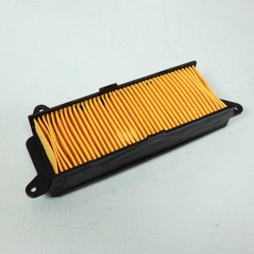Filtre à air Powerflux pour Scooter Honda 110 Nhx Lead 2008 à 2011 Neuf