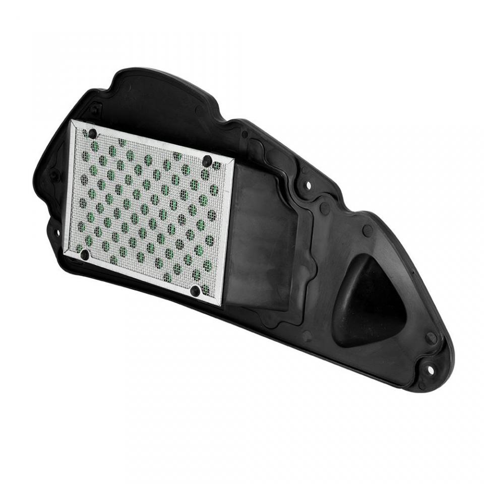 Filtre à air Powerflux pour Scooter Honda 125 Nss Forza Avec Abs 2021 à 2024 Neuf