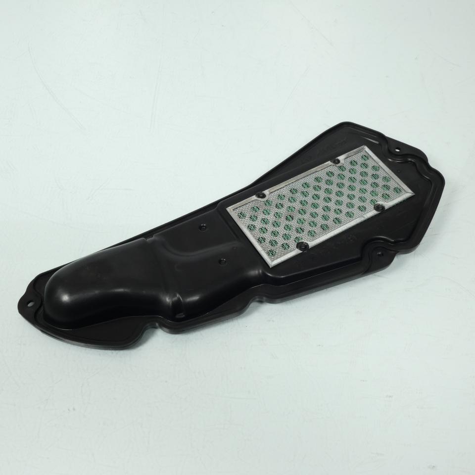 Filtre à air Powerflux pour Moto Honda 1000 Cbr Rr Fireblade 2006 à 2007 Neuf