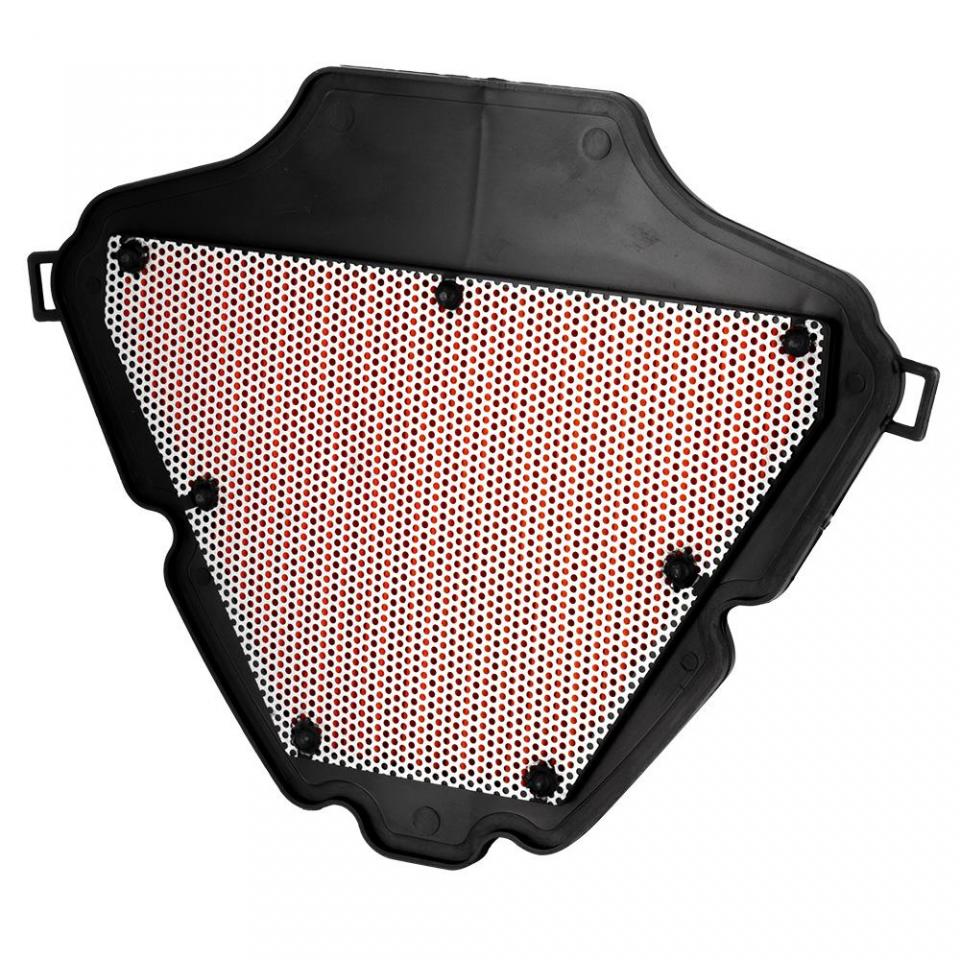 Filtre à air Powerflux pour Scooter Honda 750 Forza 2021 à 2024 Neuf