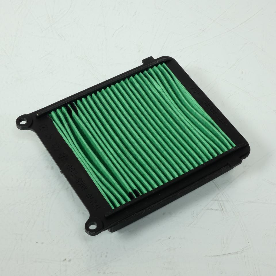 Filtre à air Powerflux pour Moto Honda 1100 CR-F L AFRICA TWIN ADV 2020 à 2024 Neuf