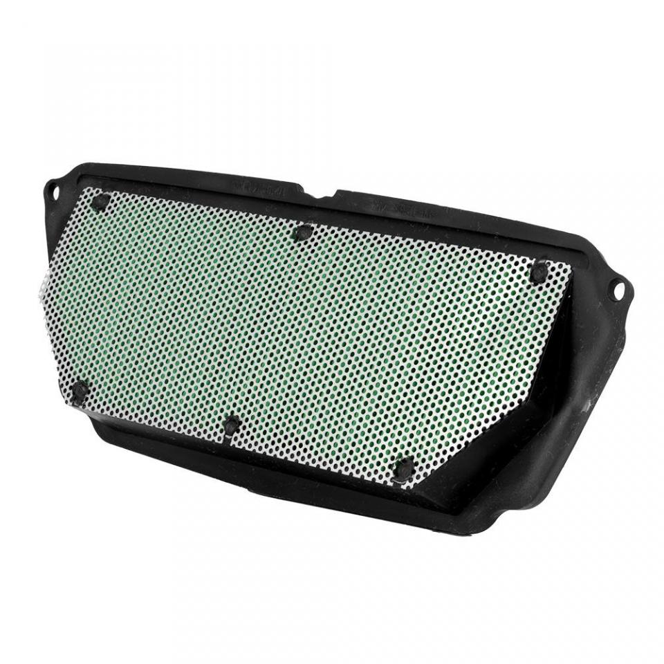 Filtre à air Powerflux pour Moto Honda 650 CB R NEO SPORTS CAFE 2019 à 2022 Neuf