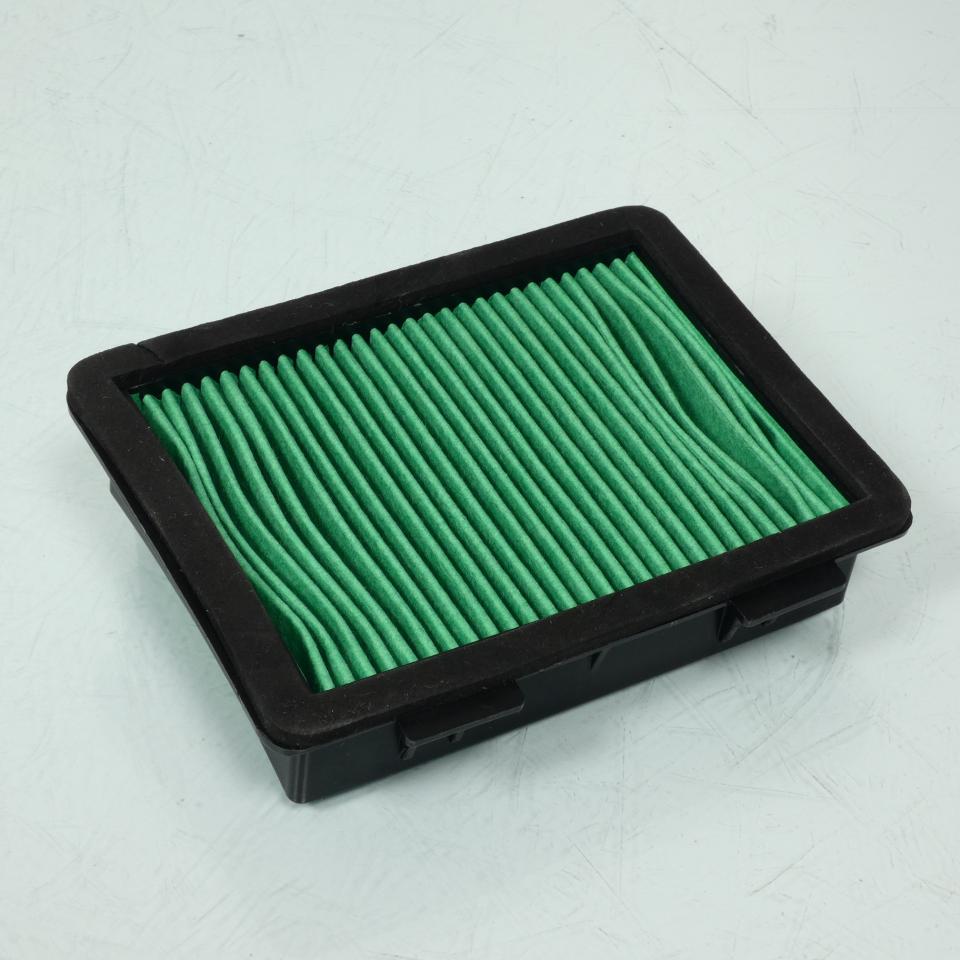 Filtre à air Powerflux pour Moto Husqvarna 400 VITPILEN 401 2020 à 2023 Neuf