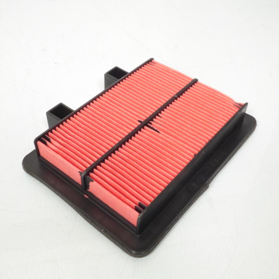 Filtre à air Powerflux pour moto Suzuki 1000 DL V-strom 2014 à 2019 13780-31J00