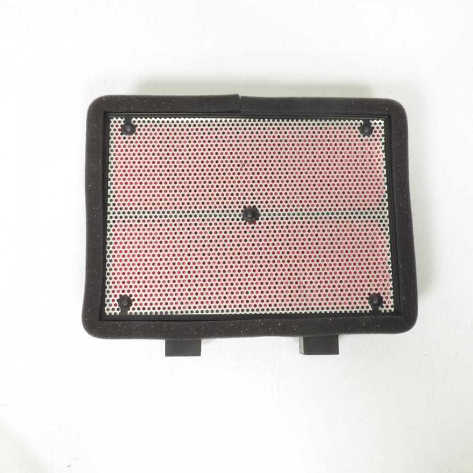 Filtre à air Powerflux pour moto Suzuki 1000 DL V-strom 2014 à 2019 13780-31J00