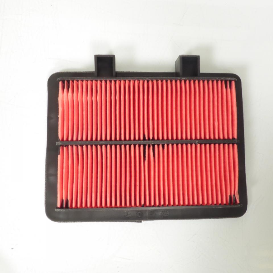 Filtre à air Powerflux pour moto Suzuki 1000 DL V-strom 2014 à 2019 13780-31J00