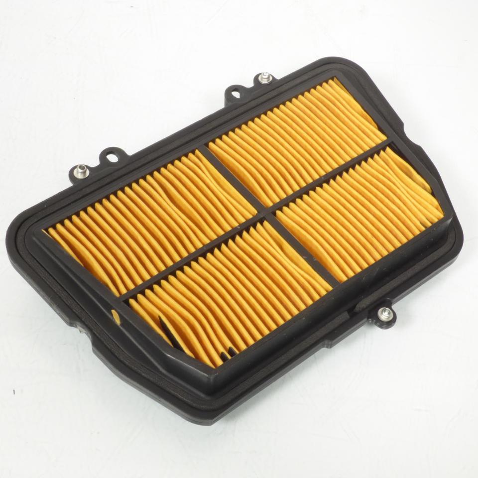 Filtre à air Powerflux pour moto Triumph 800 Tiger Xc T2200557 / HFA6501