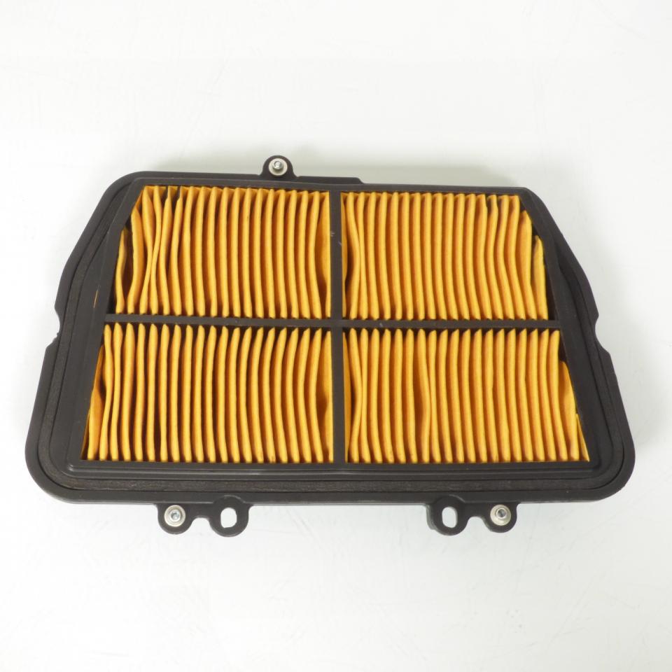Filtre à air Powerflux pour moto Triumph 800 Tiger Xc T2200557 / HFA6501