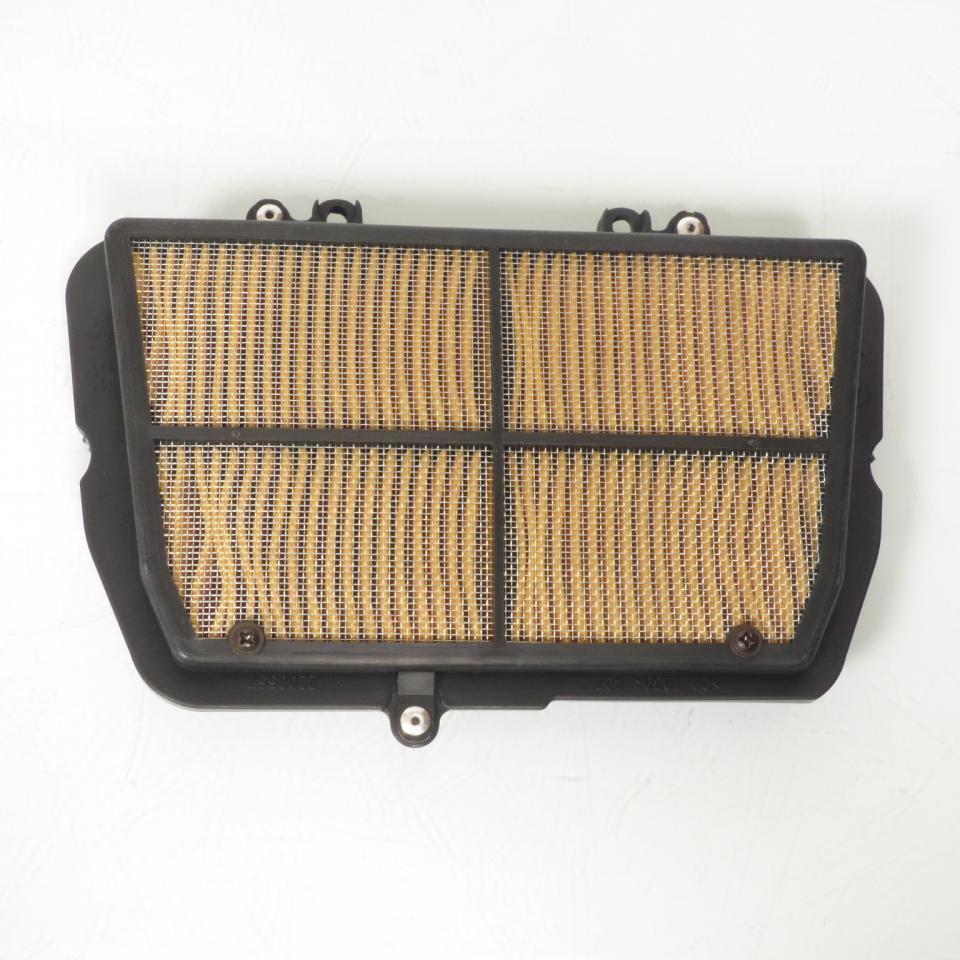 Filtre à air Powerflux pour moto Triumph 800 Tiger Xc T2200557 / HFA6501