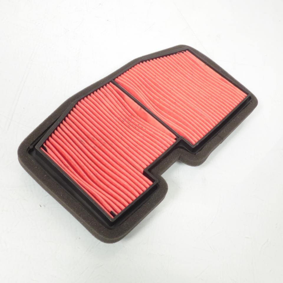 Filtre à air Powerflux pour moto Triumph 675 Daytona 2011 à 2016 T2200987 Neuf