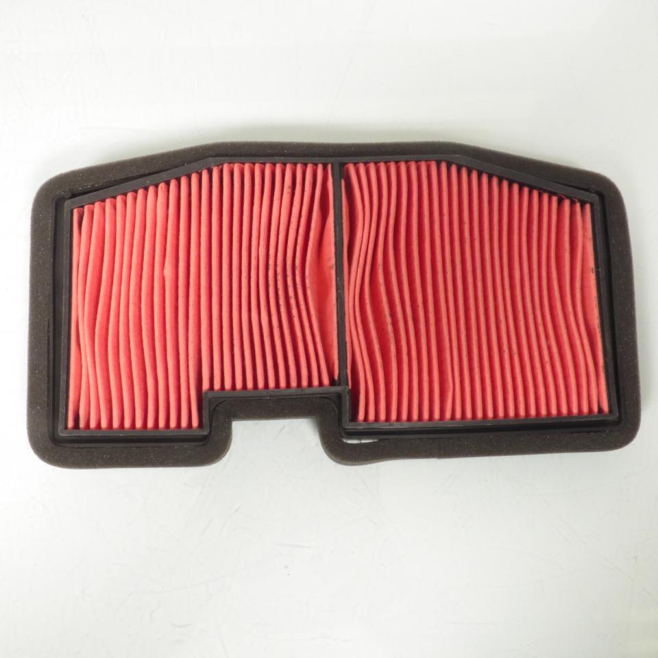Filtre à air Powerflux pour moto Triumph 675 Daytona 2011 à 2016 T2200987 Neuf