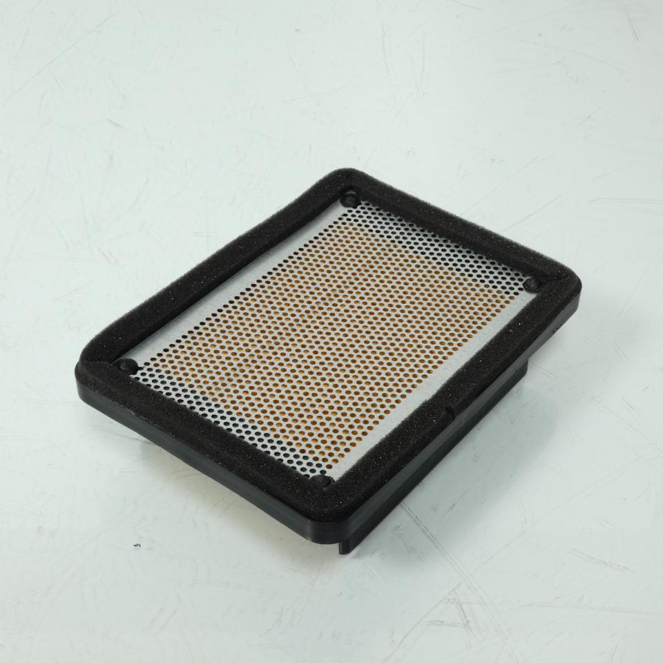 Filtre à air Powerflux pour moto Yamaha 320 Yzf 300 R3 2015 à 2023 Neuf