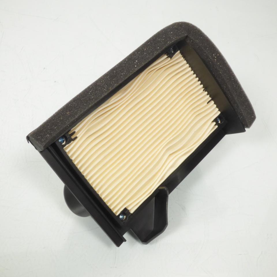 Filtre à air Powerflux pour scooter Yamaha 530 Xp T-Max Dx BC31540700 neuf