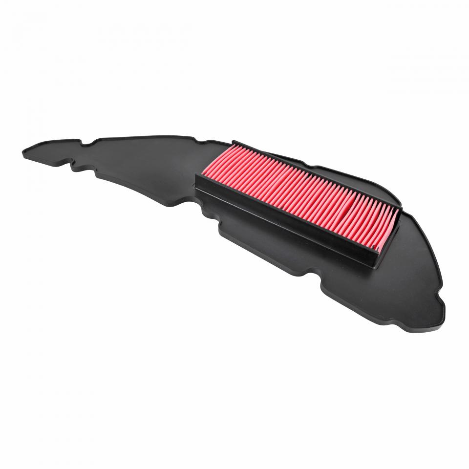 Filtre à air Hiflofiltro pour Scooter Piaggio 400 Beverly 2021 à 2023 Neuf