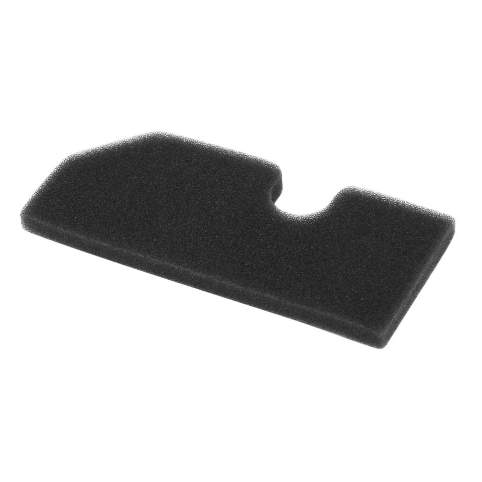 Filtre à air P2R pour Mobylette Peugeot 50 Fox Neuf