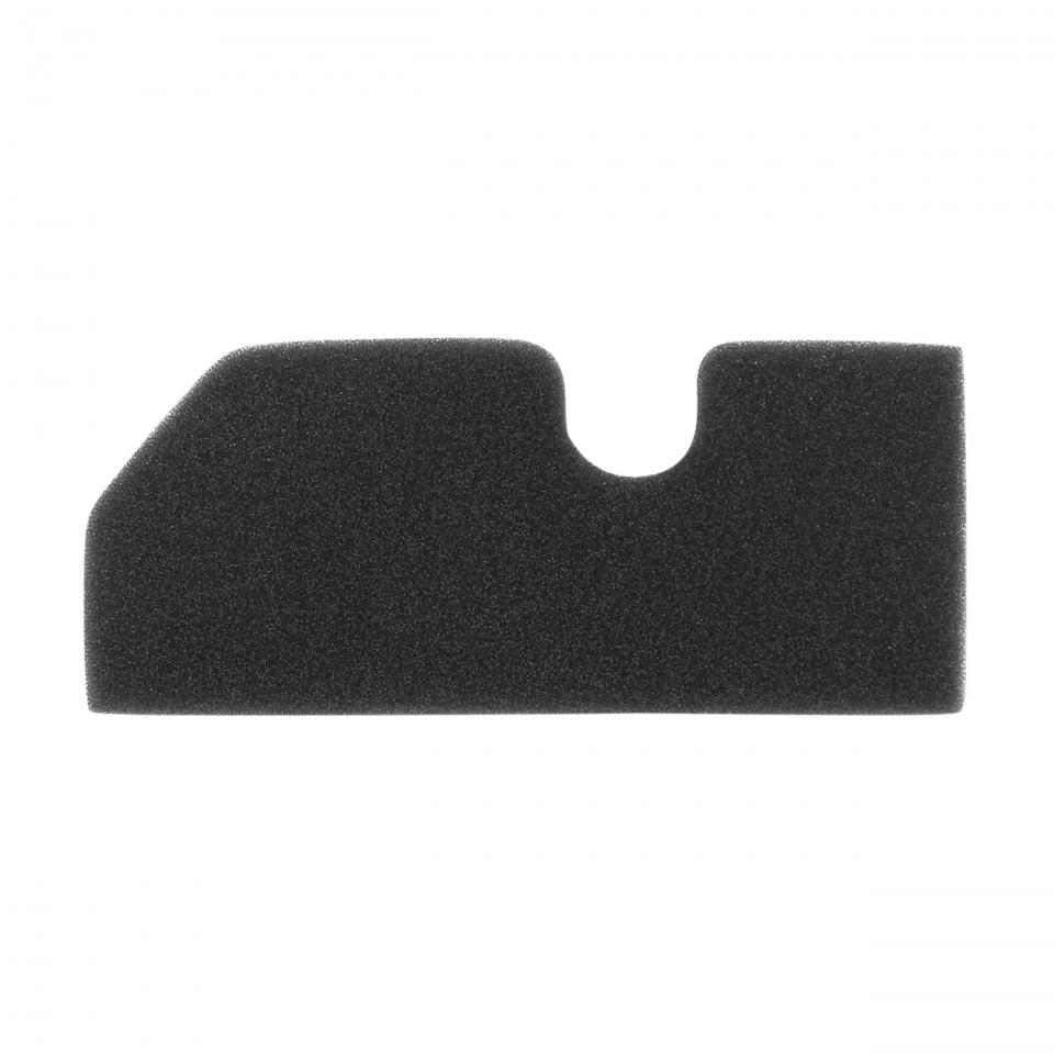 Filtre à air P2R pour Mobylette Peugeot 50 Fox Neuf